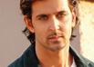 Hrithik Roshan