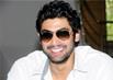 Rana Daggubati
