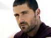 Matthew Fox