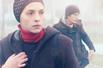 Children Of Sarajevo