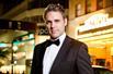 Jaie Laplante