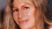 Barbra Streisand