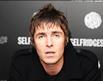 Liam Gallagher