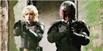 Dredd