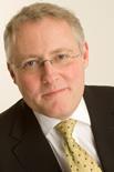 Andrew M Smith 