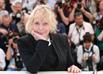 Claire Denis
