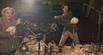 berberian_sound_studio_short