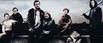 kidulthood_revolver_billboard
