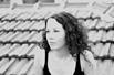 Rebecca Daly