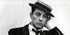 Buster Keaton