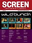 bumper 2012