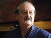 bernard_hill_06