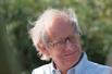 Ken Loach