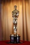 Oscar