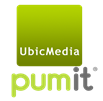 UbicMedia