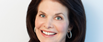 Sherry Lansing