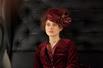 anna_karenina_1