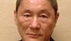 Takeshi_Kitano