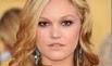 Julia_Stiles