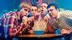 inbetweeners_movie_new
