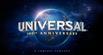 universal_new_logo