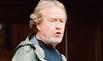 Ridley Scott