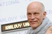 John Malkovich