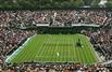 wimbledon_centre_court