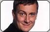 Stephen Tompkinson