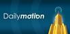Dailymotion