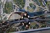 Mission_Impossible_4