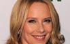 Amy Ryan