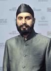 Manjeet Singh