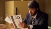 Argo