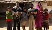 Peepli Live