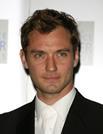Jude Law