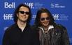 echols_and_depp