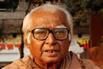 Shyamal Uncle Turns Off The Lights 
