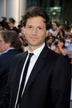 Bennett_Miller