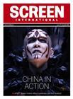 Screen_cover_Nov_2012