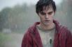 Warm Bodies