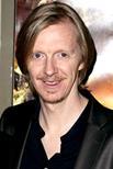 andrew_adamson