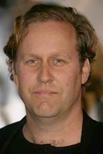 roger_avary