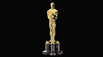 Oscar