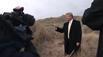 You've Been Trumped