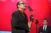 Madmony wins KVIFF