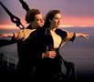 Titanic 3D