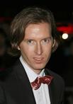 Wes Anderson