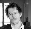 Bertrand Bonello