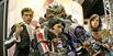 comic_con_a_fans_hope